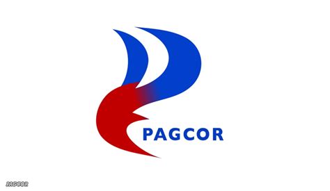 pagcor careers|Pagcor Jobs in Philippines .
